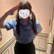 ヒメ日記 2026/02/12 16:20 投稿 ゆりか One More奥様 大宮店