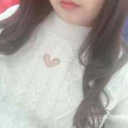 ヒメ日記 2026/02/13 12:10 投稿 ゆりか One More奥様 大宮店