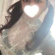 ヒメ日記 2026/02/13 23:40 投稿 ゆりか One More奥様 大宮店