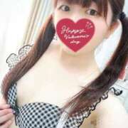 ヒメ日記 2026/02/14 12:20 投稿 ゆりか One More奥様 大宮店