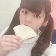 ヒメ日記 2026/02/19 16:50 投稿 ゆりか One More奥様 大宮店