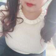 ヒメ日記 2026/02/19 23:50 投稿 ゆりか One More奥様 大宮店