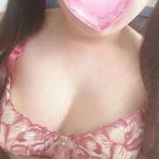 ヒメ日記 2026/02/20 12:10 投稿 ゆりか One More奥様 大宮店