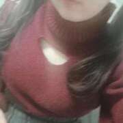 ヒメ日記 2026/02/20 14:00 投稿 ゆりか One More奥様 大宮店