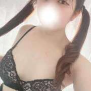 ヒメ日記 2026/03/01 01:10 投稿 ゆりか One More奥様 大宮店