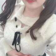 ヒメ日記 2026/03/03 13:10 投稿 ゆりか One More奥様 大宮店