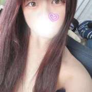 ヒメ日記 2026/03/04 01:20 投稿 ゆりか One More奥様 大宮店