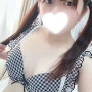 ヒメ日記 2026/03/05 11:50 投稿 ゆりか One More奥様 大宮店