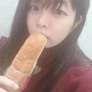 ヒメ日記 2026/03/06 14:20 投稿 ゆりか One More奥様 大宮店