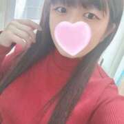 ヒメ日記 2026/03/10 14:00 投稿 ゆりか One More奥様 大宮店