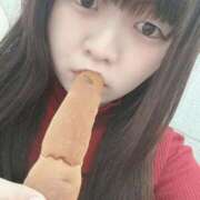 ヒメ日記 2026/03/10 23:00 投稿 ゆりか One More奥様 大宮店