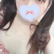 ヒメ日記 2026/03/11 13:50 投稿 ゆりか One More奥様 大宮店