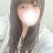 ヒメ日記 2026/03/12 10:24 投稿 ゆりか One More奥様 大宮店