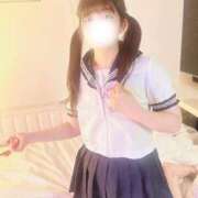 ヒメ日記 2026/03/12 19:33 投稿 ゆりか One More奥様 大宮店