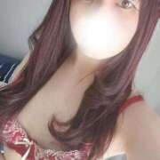 ヒメ日記 2026/03/13 15:40 投稿 ゆりか One More奥様 大宮店