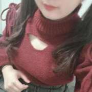 ヒメ日記 2026/03/13 16:33 投稿 ゆりか One More奥様 大宮店