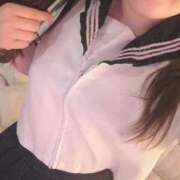 ヒメ日記 2026/03/14 11:50 投稿 ゆりか One More奥様 大宮店