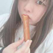 ヒメ日記 2026/03/14 17:50 投稿 ゆりか One More奥様 大宮店