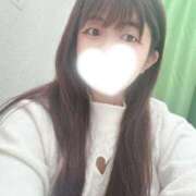 ヒメ日記 2026/03/15 04:00 投稿 ゆりか One More奥様 大宮店