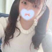 ヒメ日記 2026/03/20 14:20 投稿 ゆりか One More奥様 大宮店