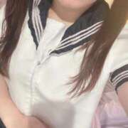 ヒメ日記 2026/03/21 16:20 投稿 ゆりか One More奥様 大宮店