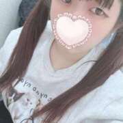 ヒメ日記 2026/04/01 19:31 投稿 ゆりか One More奥様 大宮店