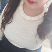 ヒメ日記 2026/04/02 11:20 投稿 ゆりか One More奥様 大宮店