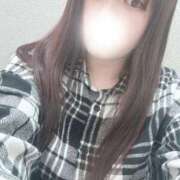 ヒメ日記 2026/04/02 23:10 投稿 ゆりか One More奥様 大宮店