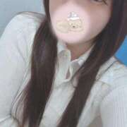 ヒメ日記 2026/04/09 13:50 投稿 ゆりか One More奥様 大宮店