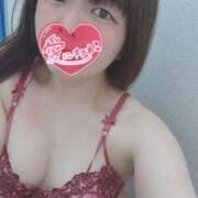 ヒメ日記 2026/04/09 16:20 投稿 ゆりか One More奥様 大宮店