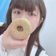 ヒメ日記 2026/04/10 10:22 投稿 ゆりか One More奥様 大宮店