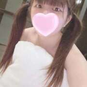 ヒメ日記 2026/04/11 01:20 投稿 ゆりか One More奥様 大宮店