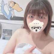 ヒメ日記 2026/04/11 14:50 投稿 ゆりか One More奥様 大宮店