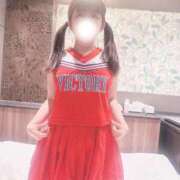 ヒメ日記 2026/04/17 16:30 投稿 ゆりか One More奥様 大宮店