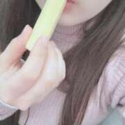 ヒメ日記 2026/04/18 14:50 投稿 ゆりか One More奥様 大宮店