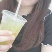 ヒメ日記 2026/04/18 23:00 投稿 ゆりか One More奥様 大宮店