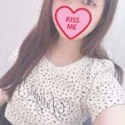 ヒメ日記 2026/04/22 17:06 投稿 ゆりか One More奥様 大宮店