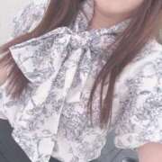 ヒメ日記 2026/04/28 14:10 投稿 ゆりか One More奥様 大宮店