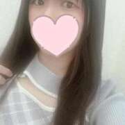 ヒメ日記 2026/05/08 03:40 投稿 ゆりか One More奥様 大宮店