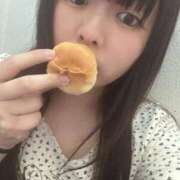 ヒメ日記 2026/05/13 15:40 投稿 ゆりか One More奥様 大宮店