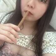 ヒメ日記 2026/05/13 21:39 投稿 ゆりか One More奥様 大宮店