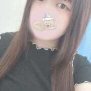 ヒメ日記 2026/05/20 10:10 投稿 ゆりか One More奥様 大宮店