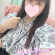ヒメ日記 2026/05/27 12:30 投稿 ゆりか One More奥様 大宮店