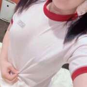 ヒメ日記 2026/06/11 17:05 投稿 ゆりか One More奥様 大宮店