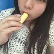 ヒメ日記 2026/06/12 09:20 投稿 ゆりか One More奥様 大宮店