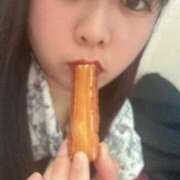ヒメ日記 2026/06/12 17:20 投稿 ゆりか One More奥様 大宮店