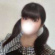 ヒメ日記 2026/06/12 22:50 投稿 ゆりか One More奥様 大宮店