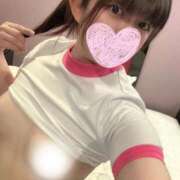 ヒメ日記 2026/06/26 08:40 投稿 ゆりか One More奥様 大宮店