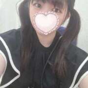 ヒメ日記 2026/07/11 21:53 投稿 ゆりか One More奥様 大宮店