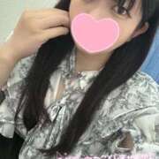 ヒメ日記 2026/07/13 08:35 投稿 ゆりか One More奥様 大宮店